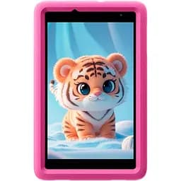 Планшет Blackview Tab A5 Kids 3/64GB LTE Pink Global EU [125126] - мініатюра 3