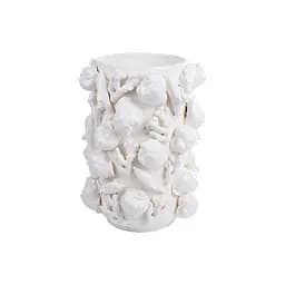 Кашпо Lefard Морське дно 23 х 23 х 31,5 см (626-006)