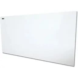 Обігрівач металевий HSteel ISH 750 W Basic