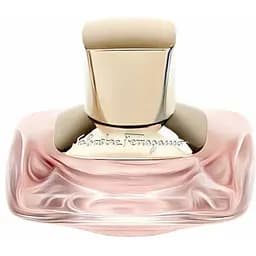 Salvatore Ferragamo Emozione Dolce Fiore 20 мл