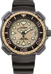 Годинник Citizen BN0226-10P