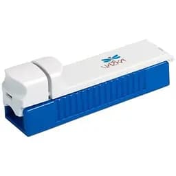 Машинка для набивки цигарок Vazka King Size