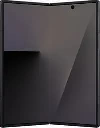 Смартфон Samsung Galaxy Fold7 12/512GB Jetblack (SM-F966BZKC) - мініатюра 5