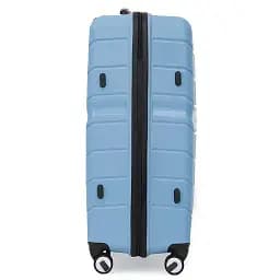 Валіза Semi Line 30" L Blue (T5616-3) - мініатюра 6