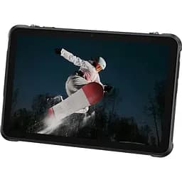 Планшет Ulefone Rugking Pad 2 Pro 8/256GB LTE Black [164206] - мініатюра 11