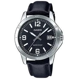 Мужские часы Casio Timeless Collection MTP-V004L-1BUDF