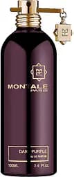 Оригінал Розпив Montale Dark Purple 10 мл парфумована вода