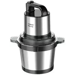 Измельчитель Sokany SK-7028A