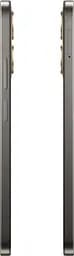 Смартфон Oppo A5 Pro 5G 8/256GB Black Brown - мініатюра 8