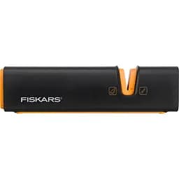 Точилка для ножів Fiskars Edge (1003098)