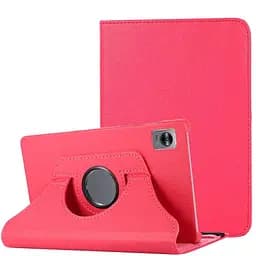 Чохол-книжка для планшета Realme Pad mini 8.7 поворотний 360'' - мініатюра 4