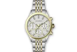 Женские часы Guardo 012822-3