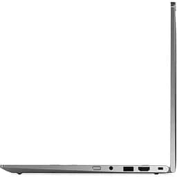 Ноутбук 2 в 1 LENOVO ThinkPad X1 Aura Edition Gen 10, Intel Core 7 265U до 5.3 ГГц, 14" 2.8K Touch, 64 ГБ, SSD 2 ТБ, Intel Graphics, Windows 11 Pro - мініатюра 18