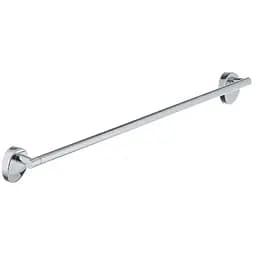 Полотенцедержатель одинарный ZERIX 60 см LR3301 (LL1420)