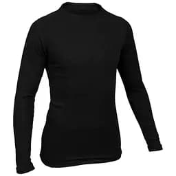 Термокофта Accapi Tecnosoft EVO Black XXL (1033-ACC T301.999-XXL)