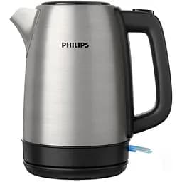Електрочайник Philips Daily Collection 1.7 л (HD9350/90)