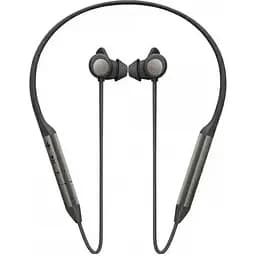 Навушники Huawei FreeLace Pro 2 black - мініатюра 2