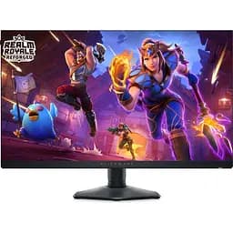Монітор Alienware AW2724HF (210-BHTM)