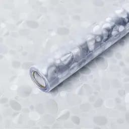 Оконная пленка SW-00002615, 600х3000 мм