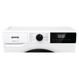 Сушильна машина Gorenje DHNE82 - мініатюра 8