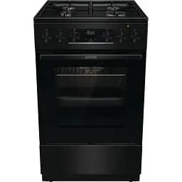 Комбинированная плита Gorenje GK5C60BJ