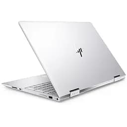 Ноутбук HP ENVY X360 15m-bp112dx (i7-8550U / 16GB / SSD+HDD / 1920x1080 IPS Touch) Refurbished - мініатюра 2