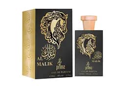 Парфюмерная вода Prime Collection Al Malik 100 мл