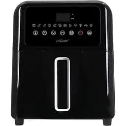 Мультипіч (аерофритюрниця) Maestro MR757