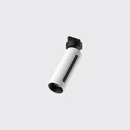 Магнитный светильник Skarlat RCZ-MZ04 7W WH+BK 4000K