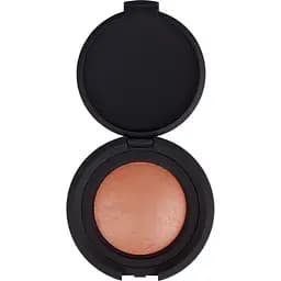 Рум'яна компактні Nouba Blush on Bubble 43 6 г