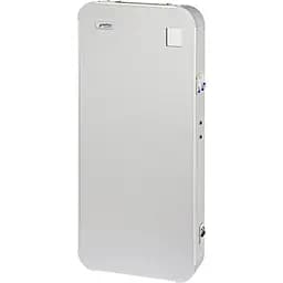 Стабілізатор напруги Volter Smart-R-14/9 [115273]