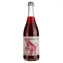 Вино Meinklang Roter Mulatschak, красное, сухое, 0.75 л
