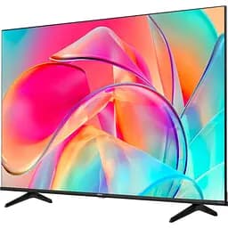 Телевізор Hisense 50E7KQ 50" QLED 4K [20012188] EU [131591] - мініатюра 3