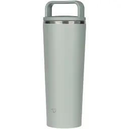 Термокухоль Zojirushi SX-JS40GM 0.4 л Mint - мініатюра 2