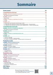 ABC DELF - Niveau B1. 3ème édition - мініатюра 4