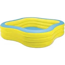 Басейн Intex 57495