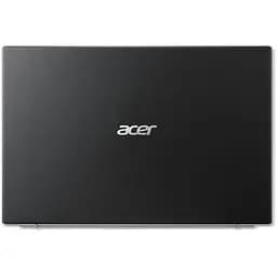 Ноутбук Acer Extensa 15 EX215- 32 Intel Celeron N4500 до 2, 80 ГГц, 15, 6 дюймів, Full HD, 8 ГБ DDR4, 256 ГБ SSD, Intel UHD, чорний - мініатюра 8