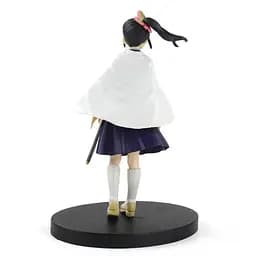Фігурка Banpresto Канао Цуюрі Kanao Tsuyuri Клинок розсікаючий демонів Demon Slayer 17 см WST  DS KT 129 - мініатюра 6