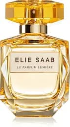 Парфумована вода Elie Saab Le Parfum Lumiere Тестер 90 мл