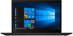 Ноутбук LENOVO ThinkPad T14S (20WM009QRA) (20WM009QRA)