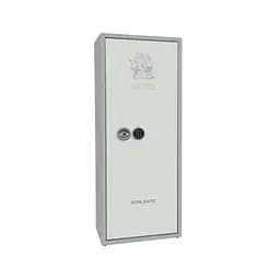 Сейф збройовий Griffon GE.600.Е L