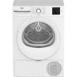 Сушильна машина Beko BM3T38239WW 8 кг