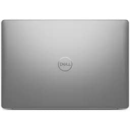 Ноутбук DELL Vostro 5640,+,5 120U la 5 GHz,16 GB DDR5 5200,1 TB,Windows 11 Pro,Titan 1 TB - мініатюра 7