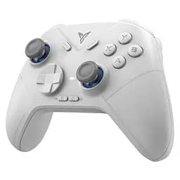 Геймпад Xiaomi FLYDIGI Direwolf 3