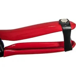 Секатор Vitals PS-175-01 (123180) - мініатюра 8