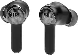 Навушники JBL Quantum TWS Black (JBLQUANTUMTWSBLK) [84006] - мініатюра 7