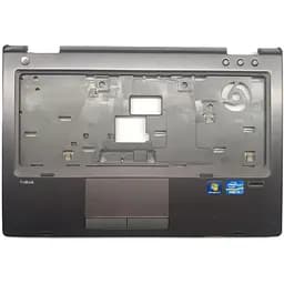 Топкейс для ноутбука HP ProBook 6470B 6475B (6070B0569102) Б/в