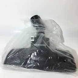 Щітка підлога/килим під засувку для пилососа Samsung DJ97-01402A, NB-810 - мініатюра 8