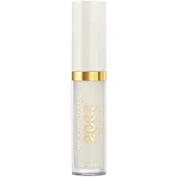 Блеск для губ Max Factor 2000 Calorie Lip Glaze Melting Ice оттенок 000, 4.4 мл