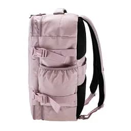 Рюкзак міський Semi Line 20 Lilac (P8308-4)